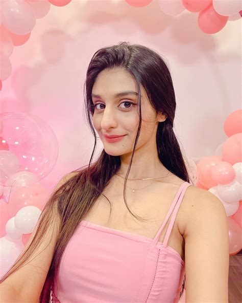 Payal Gaming Wallpapers - Top Free Payal Gaming Backgrounds