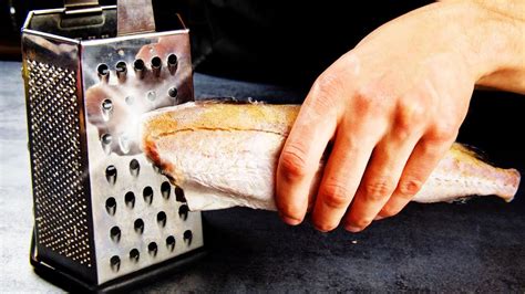 Чем дешевле, тем вкуснее! Сразу 4 рецепта «чего-то новенького» из ...