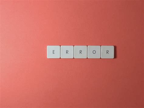 Leadership: One Mistake Almost All Leaders Make