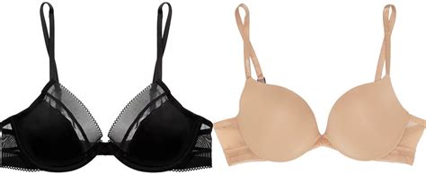 Джинсы, косметика Calvin Klein – фото и история бренда
