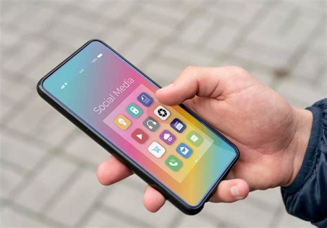 pengertian handphone lebih  sekedar alat telekomunikasi