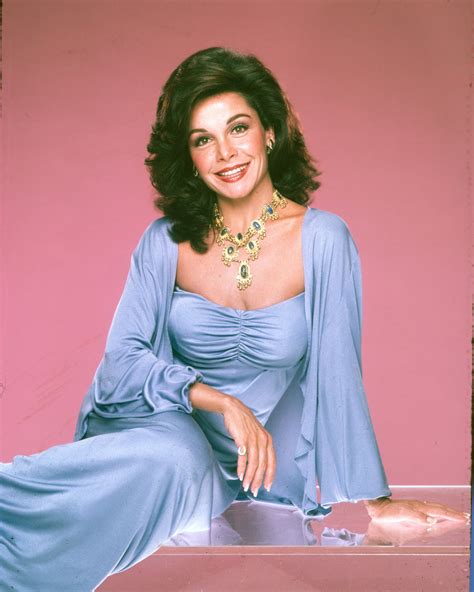 Annette Funicello’s Rancher Spouse Pulled Wheelchair-Bound Wife Out of ...