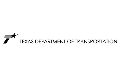 Texas Department of Transportation