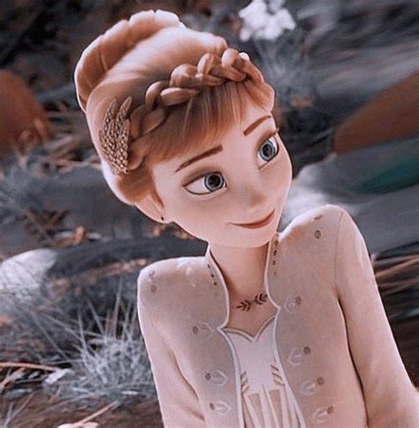 «Холодное сердце 3» выход раскрыт и восхитил фанатов - Gamebomb.ru