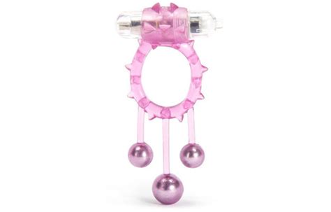 Can You Guess What These Sex Toys Are For?