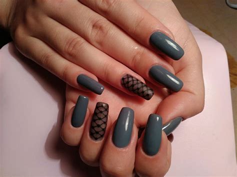 Pin by Vetklen on Ногти | Nails, Beauty