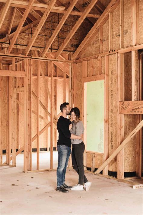 House Update: Windows + Doors | Updating house, Windows & doors, Windows