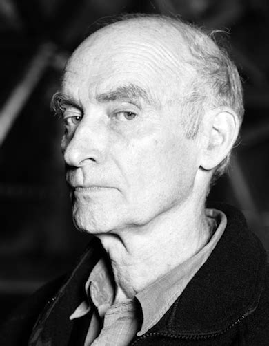christian wolff roulette tv shoot roulette