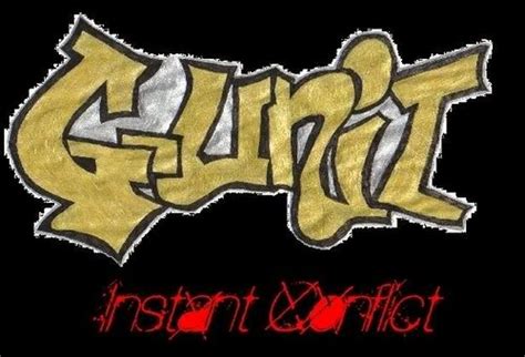 unit logo wallpaper wallpapersafari