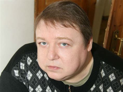 Александр Семчев стал дедом - Экспресс газета