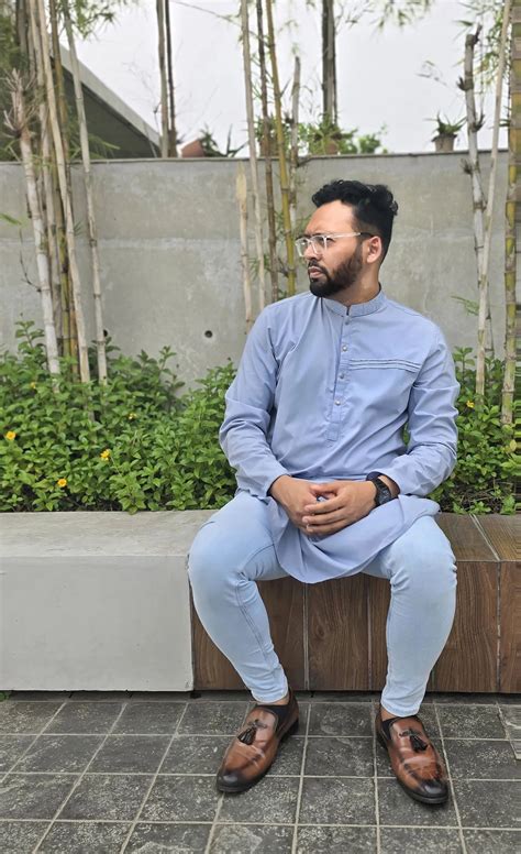 Anik 🐓🐓 (@the_anikk) on Threads