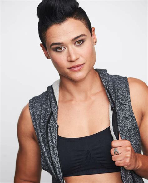 Katy O'Brian : r/ladyladyboners