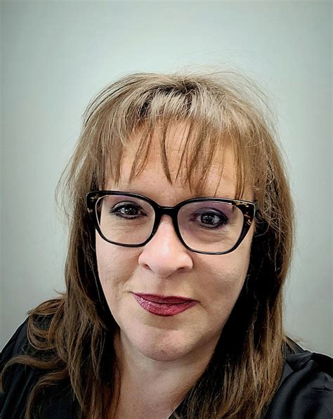 Who's Listening | Red Deer Regional Hospital Centre Redevelopment