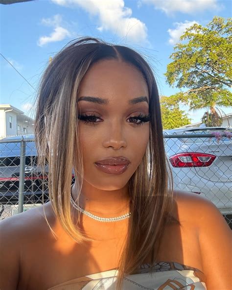 Tah-leah Ray (@allurelee_) • Instagram photos and videos