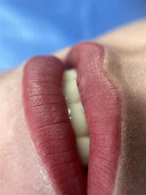 Saamis memorial funeral chapel & crematorium offers family support 4