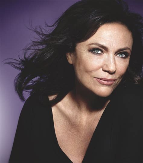 Pictures of Bridgette Monet