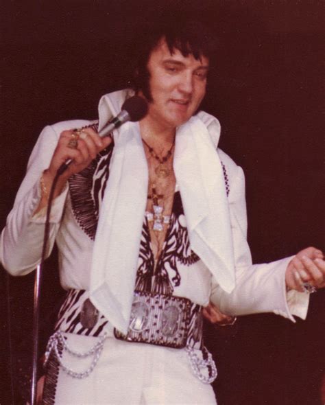 Ginger and Elvis Memoir: Elvis Presley, Ginger Alden | Glamour
