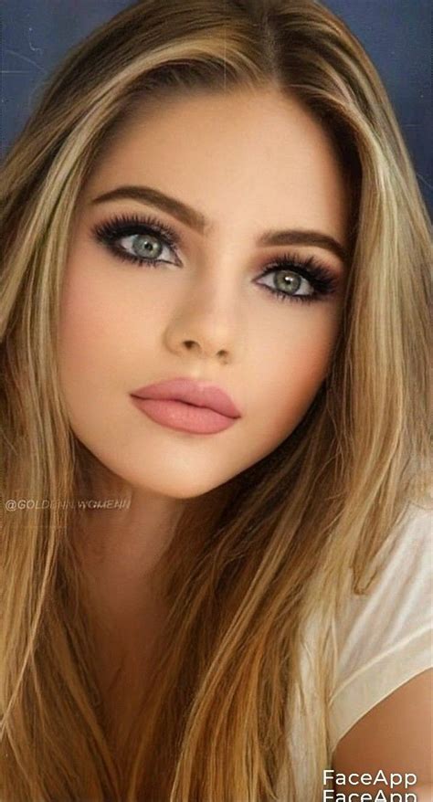Pin by rg on Gorgeous women | Most beautiful eyes, Most beautiful faces ...