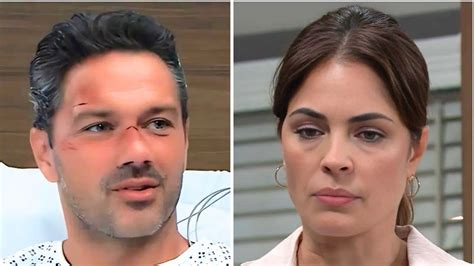 General Hospital: Britt’s Shocking Secret – Is Nathan an Imposter ...