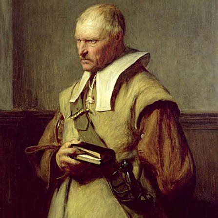 John Pettie Oil Paintings & Art Reproductions For Sale
