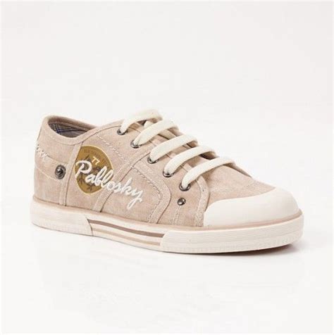 // Pablosky | Shoes, Kid styles, Sneakers
