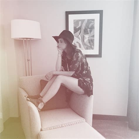 Gallery — Allison Paige