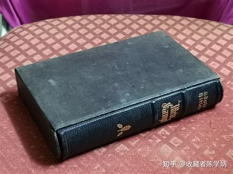 晒书：阿道夫 希特勒《Mein Kampf》（我的奋斗） - 知乎