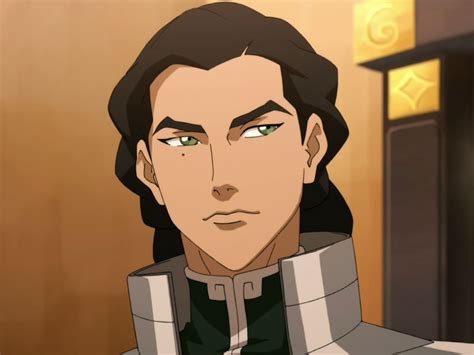 Кувира | Аватар Вики | Fandom