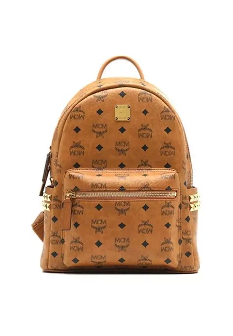 buy mcm malaysia  sale     zalora