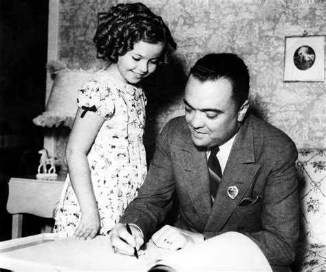 Shirley Temple Black, Hollywood’s Biggest Little Star, Dies at 85 - The ...