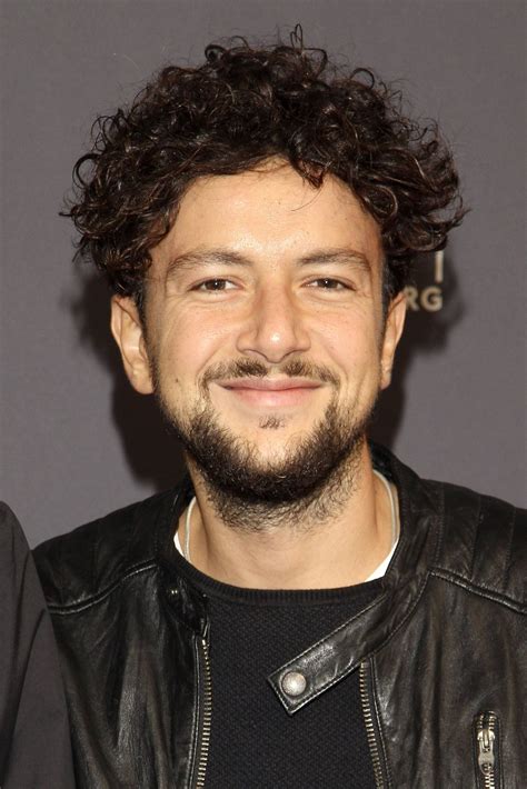 Giancarlo Fontana - filmography