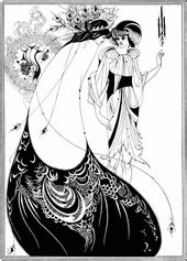 Decadent movement - Wikipedia
