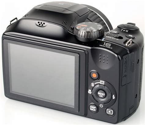 2013 - Fujifilm Project - Modeling on Behance