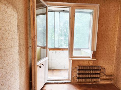 Купить апартаменты-студию, 13.5 м² по адресу Москва, Самаркандский ...