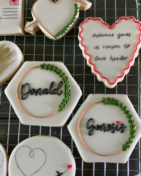 The Vegan Neighbors_Naked... - The Vegan Neighbors_Naked Bars