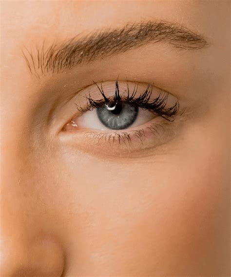 Semi-Permanent EyeBrows: Microblading, Microshading : Dubai