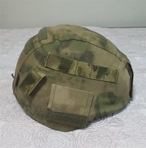 6B47 Build(WIP) : r/Rusfor