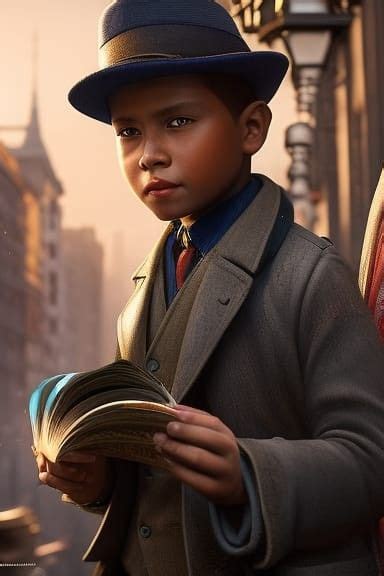Meet the cast of characters in amazon s the underground railroad – Artofit