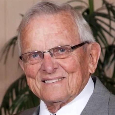 Remembering Gerald Schafer: Life Tributes and Obituaries 34