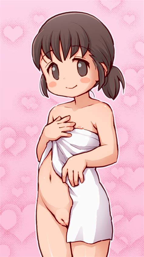 lasto - Page 307 - IMHentai