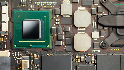 Benchmark-Tools | 26 kostenlose Downloads | NETZWELT