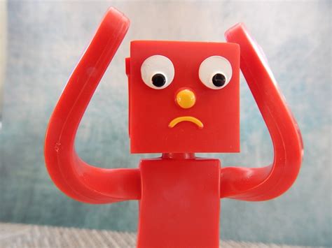 Upset Sad Confused · Free photo on Pixabay