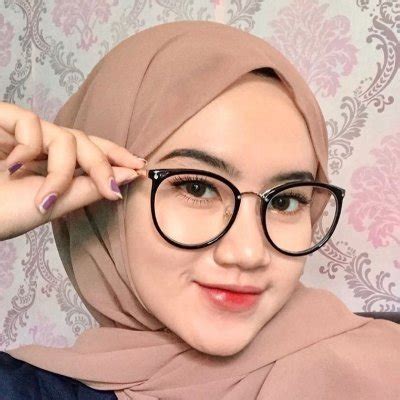 pemburu tocil 💋 (@cute_tocil) / Twitter
