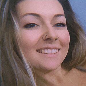 Goddess Ambrosia leaked nude photos and videos