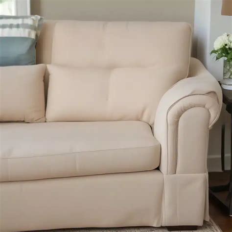 how to clean your sofa upholstery