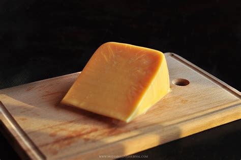 Сыр DŽIUGAS - Country Of Cheese