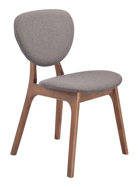 Omni Dining Chair by zuo mod zuo modern, zuo, zuo mod, modern furniture ...