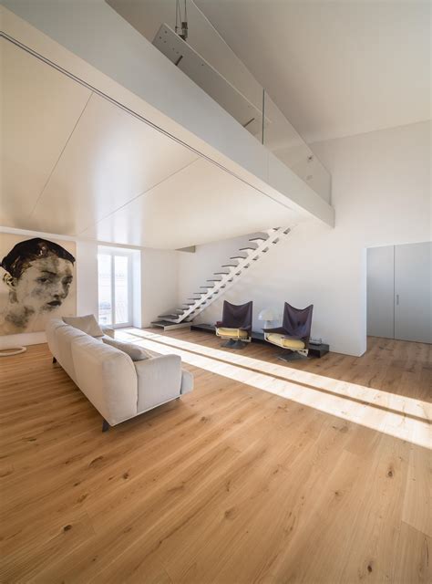 Nunzio Gabriele Sciveres, giuseppe gurrieri, Filippo PoliCasa ASR