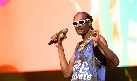 The Source |Happy Birthday Snoop Dogg! Check Out His Top 10 Videos