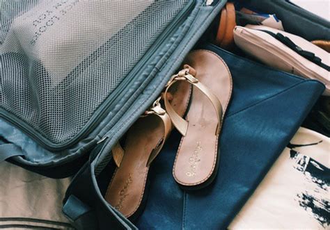 Why "Don't Worry About Money, Just Travel" Is The Worst Advice Of All Time